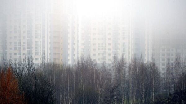    © Sputnik / Виктор Толочко