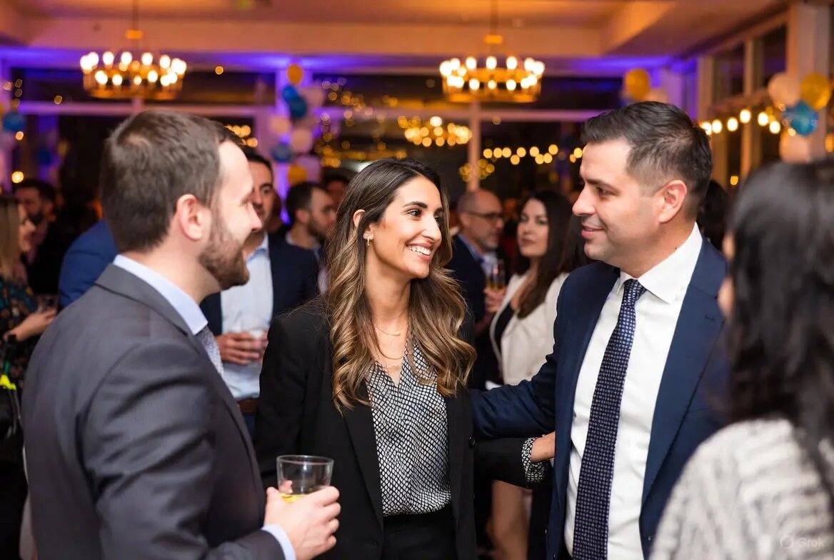    Фото: нейросеть