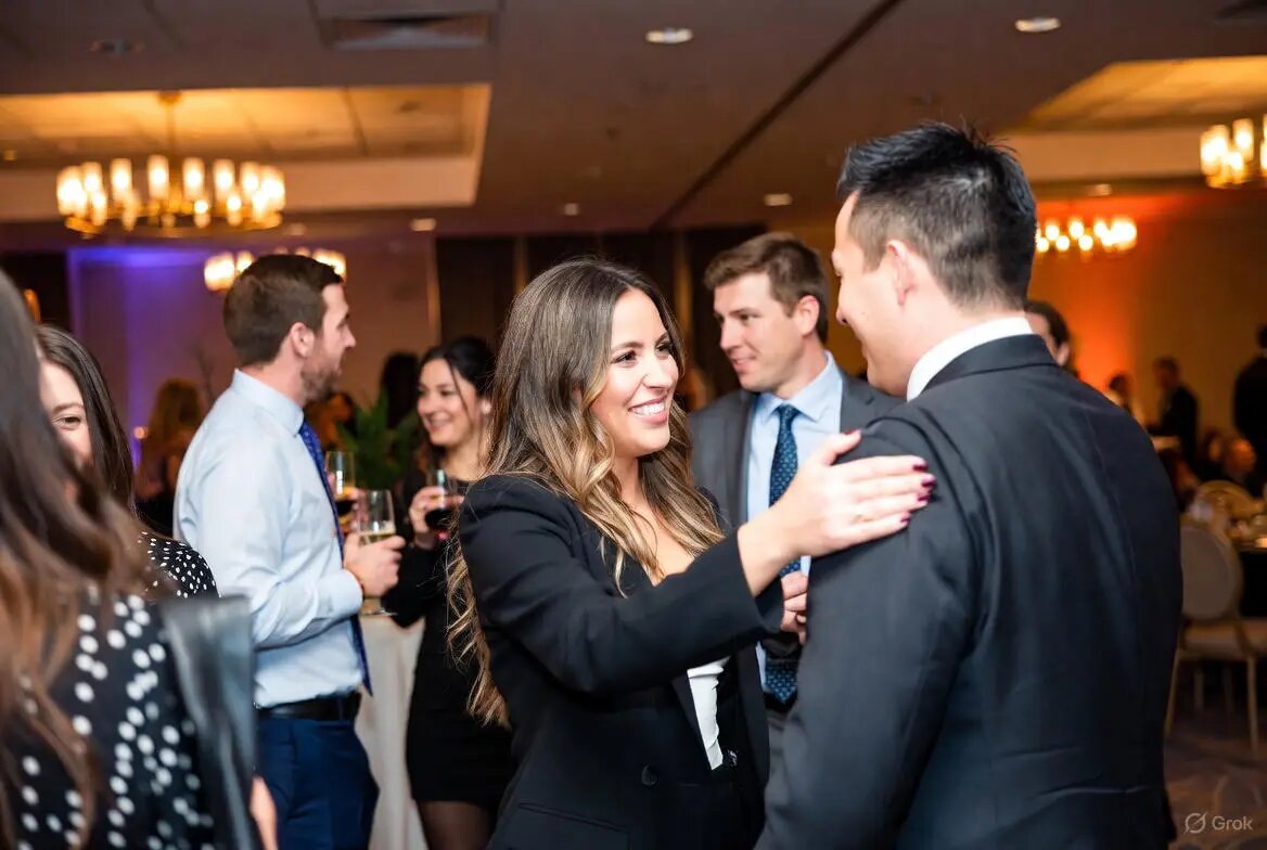    Фото: нейросеть