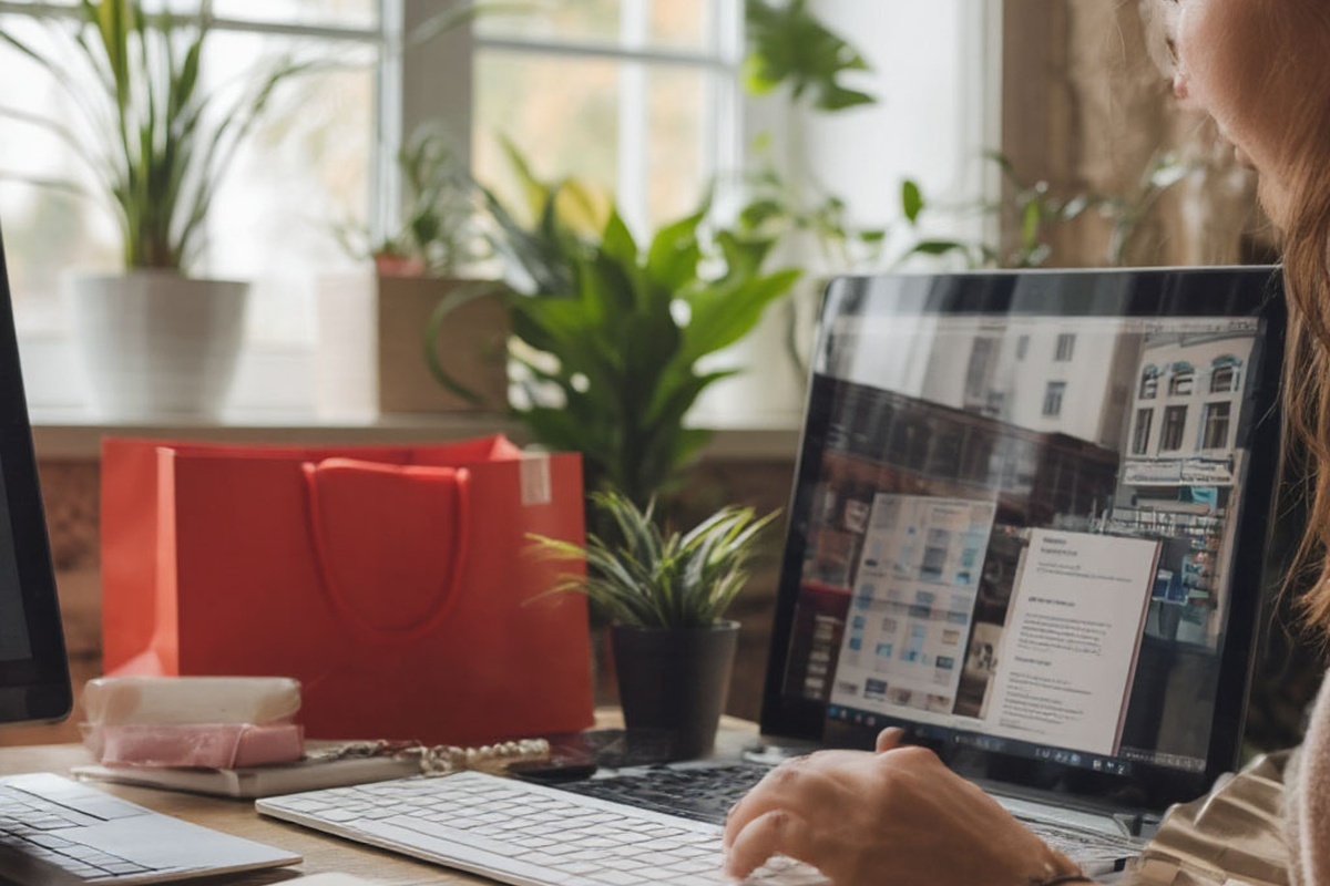    Фото: коллаж RuNews24.ru