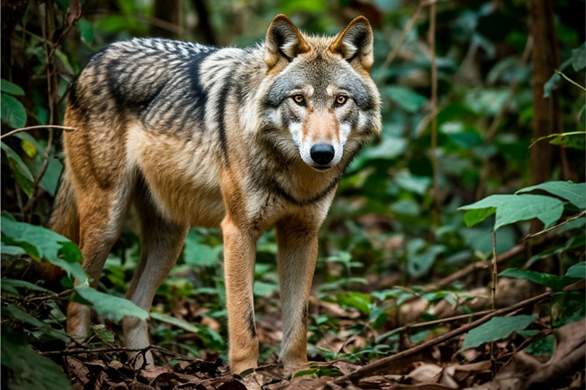   Фото: коллаж RuNews24.ru