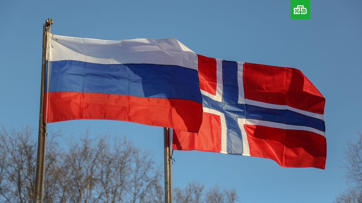    Фото: РИА Новости © 2025, Павел Львов