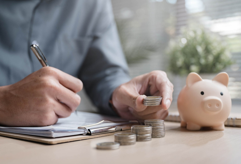    Shutterstock/FOTODOM