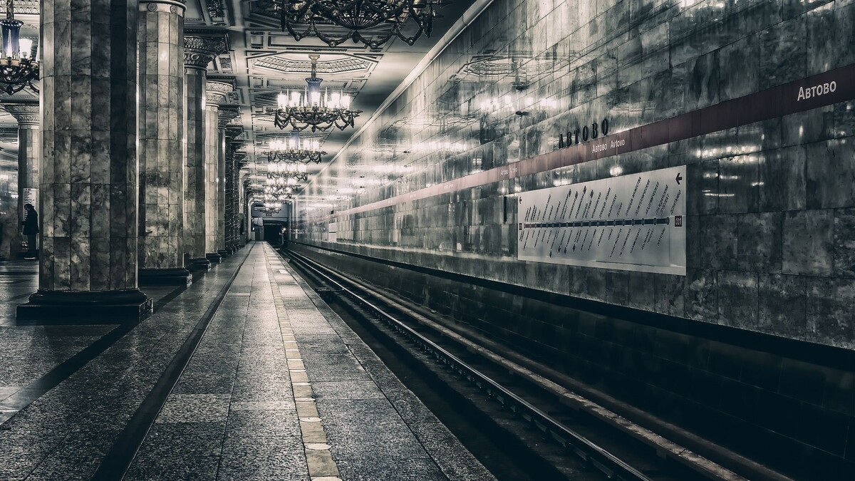     Источник: Pixabay