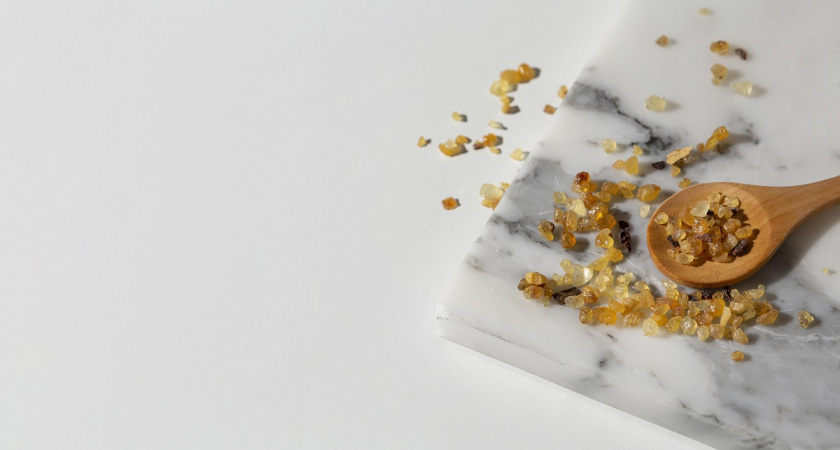    фото freepik.com