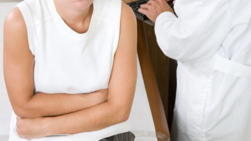    Фото: www.globallookpress.com/ Z524-SS-40