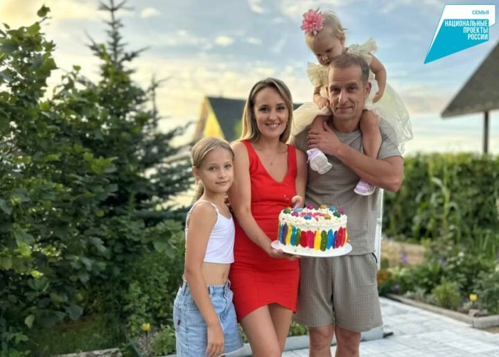    Фото:пресс-служба министерства социальной защиты Хабаровского края