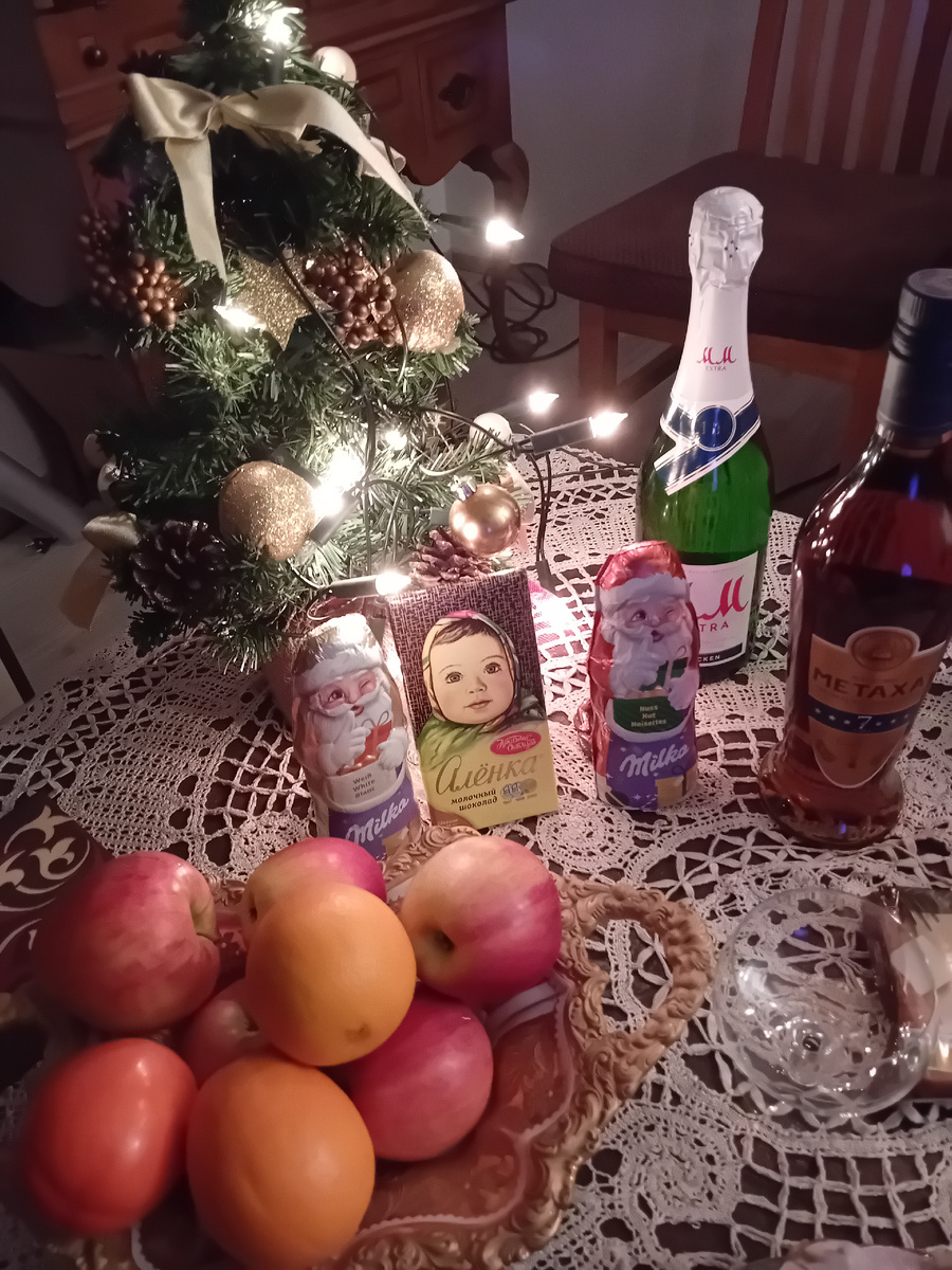 Авторское фото.