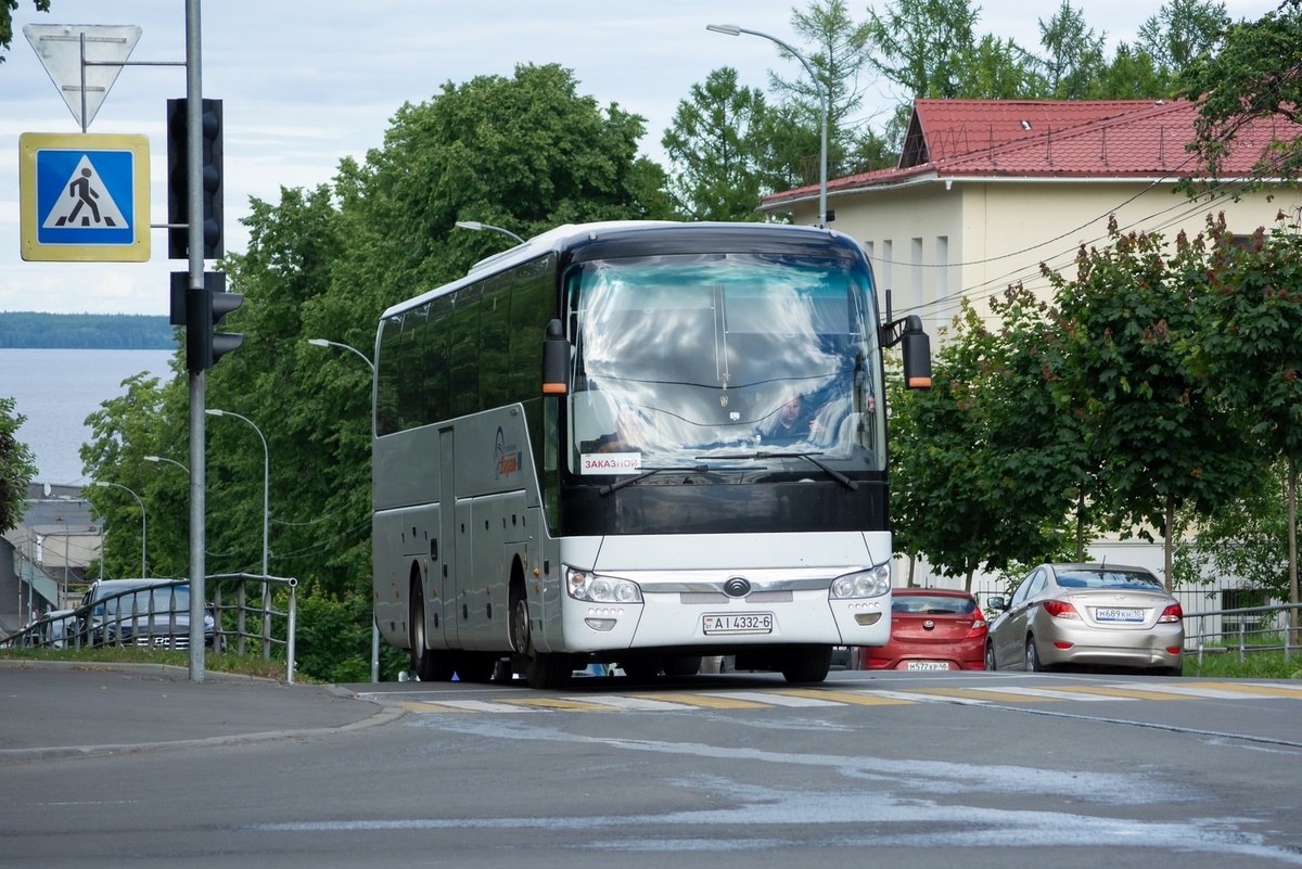    фото: Евгений Белянчиков/Столица на Онего