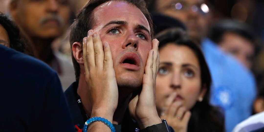 Американка в ШОКЕ: Как Москва перевернула представления моей подруги о «богатой» жизни