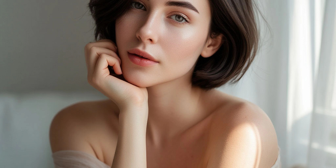 — Когда будем продавать твою квартиру? — спросила свекровь у невестки, муж в это время молчал.