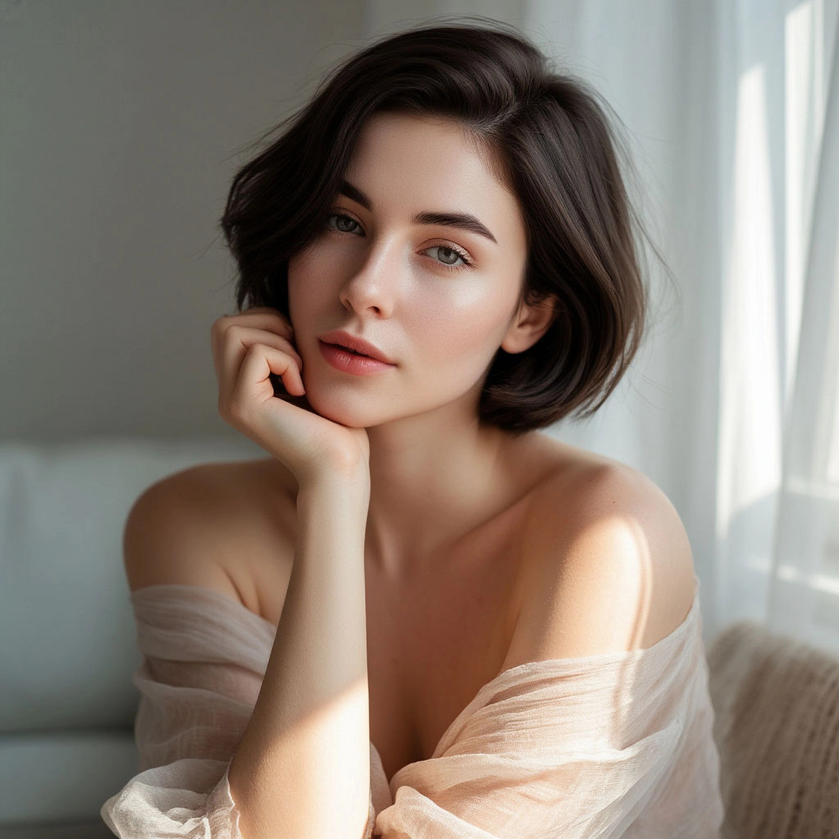 Автор: Анна Сойка © (3257)