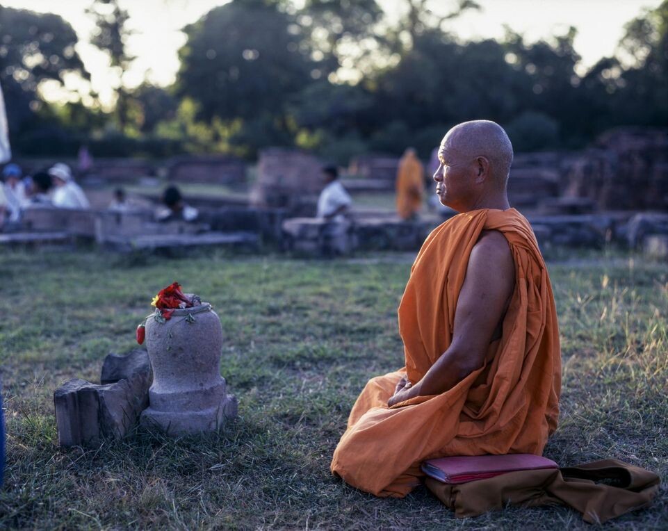    Muthuraman V/http://imagebroker.com/#/search/ / www.globallookpress.com