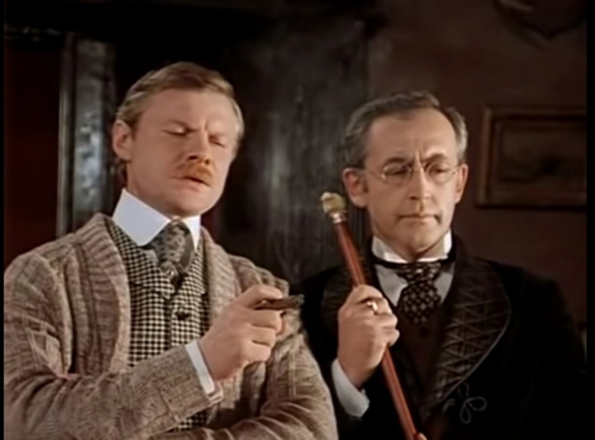 Изображение взято из открытого источника.