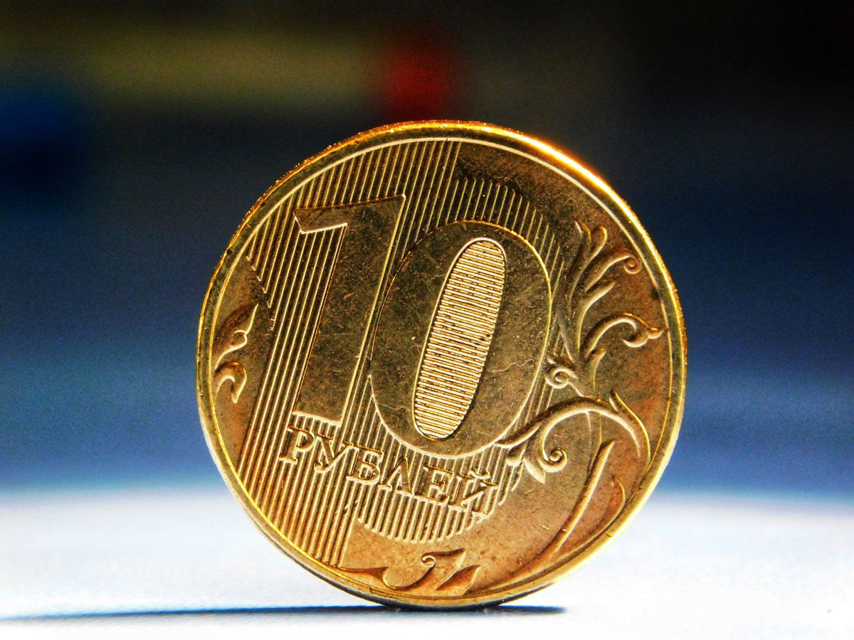 Фото: Дмитрий Герайкин