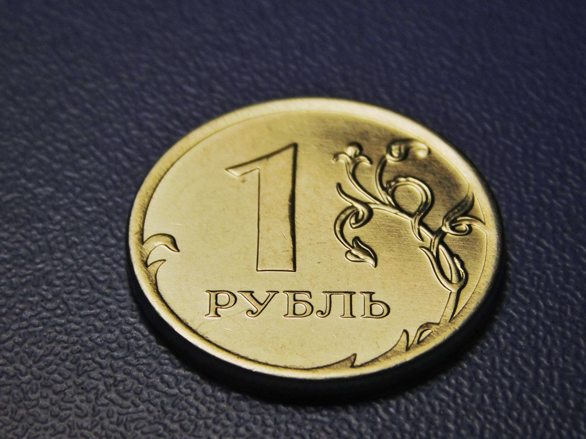 Фото: Дмитрий Герайкин