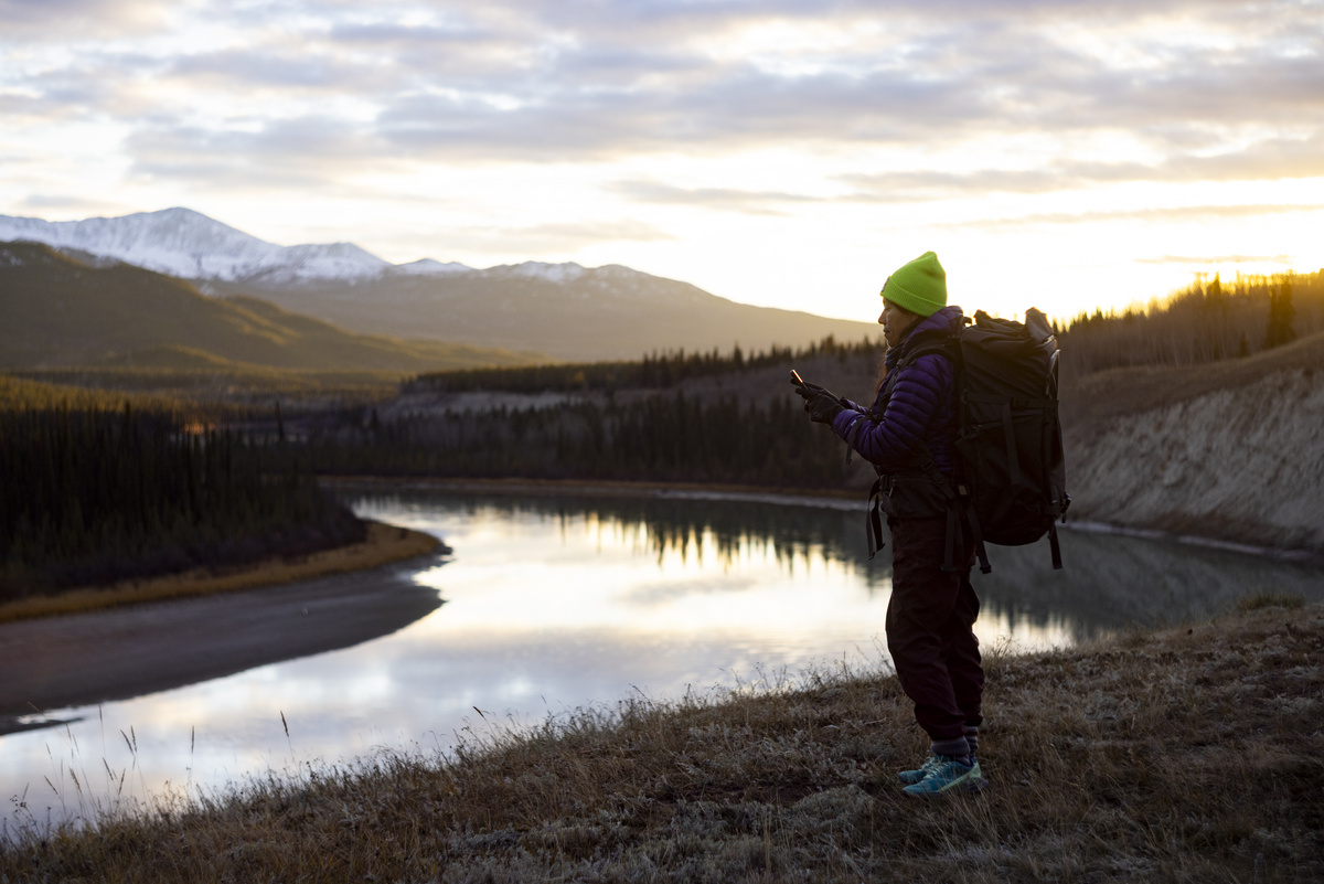 Фото Starlink  📷
