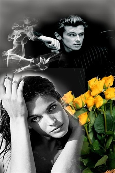 Взято из открытых источников интернета Яндекс.