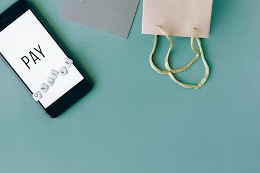    Платежные системы: интеграция и безопасность Михаил