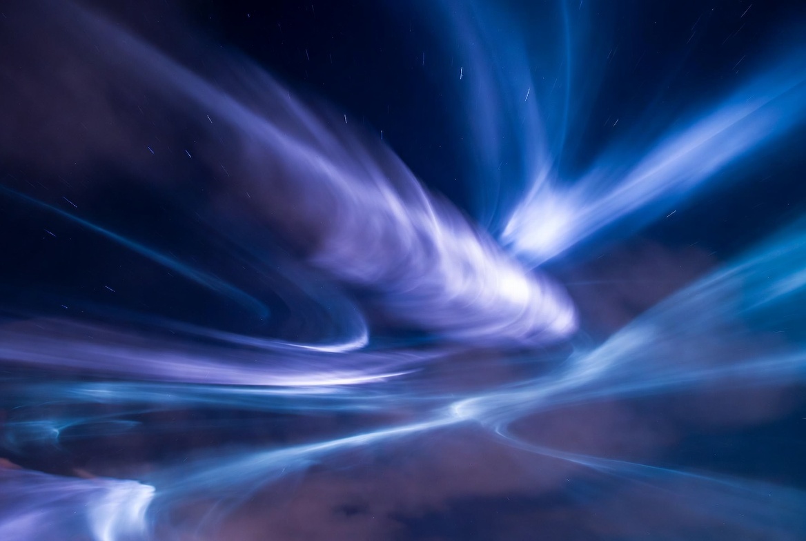    Гороскоп на 11 декабря 2025 года для всех знаков зодиака