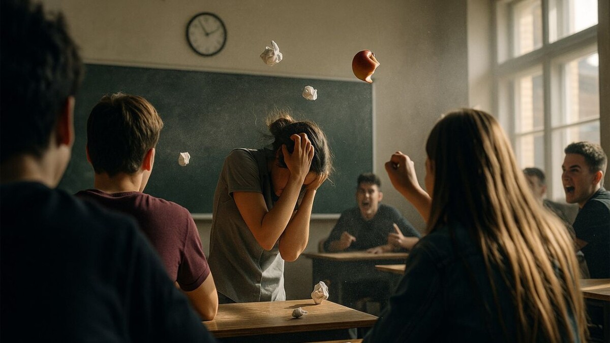    Фото: сгенерировано ии