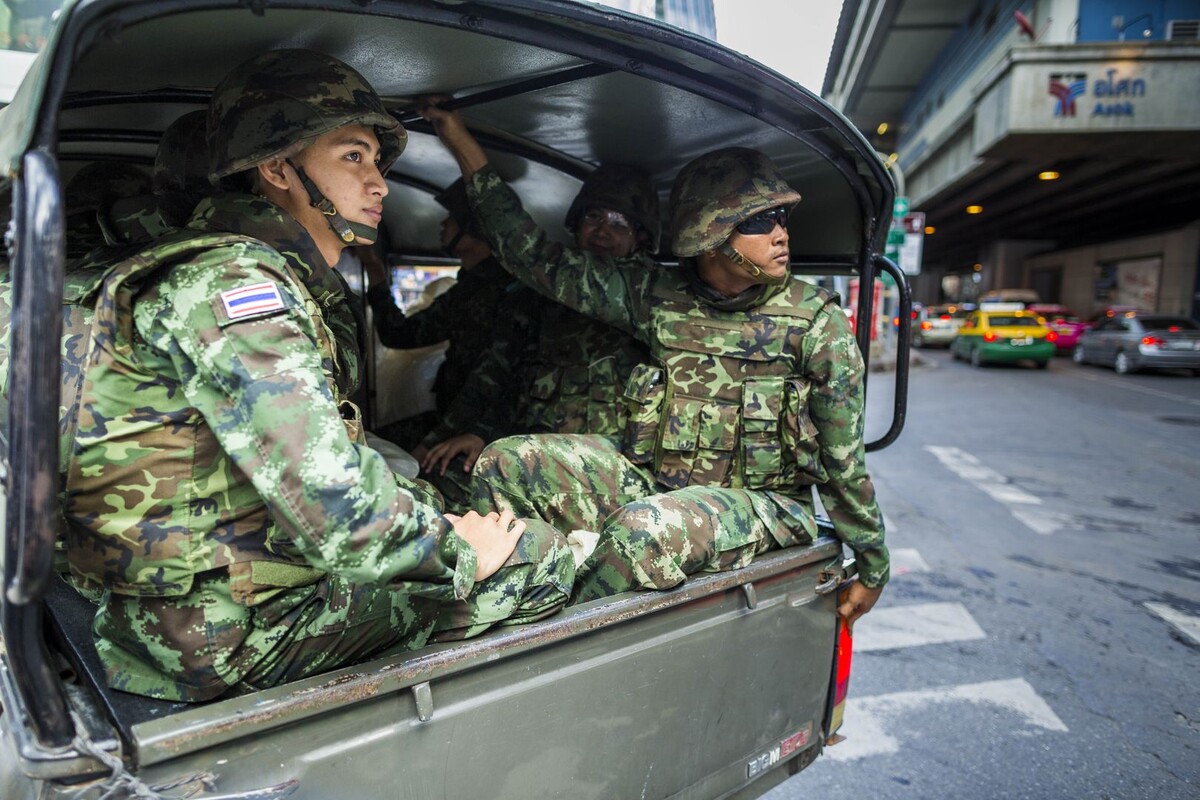     / Источник: © Jack Kurtz/Global Look Press