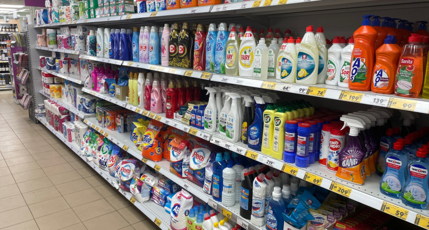    Фото из архива редакции