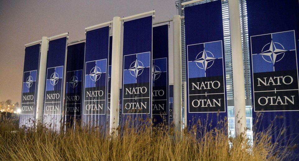    РИА «Новости»