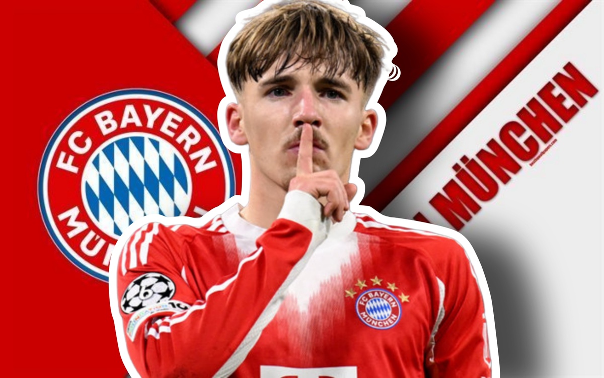 Знакомьтесь, ЛЕННАРТ КАРЛ (22.02.2008)
