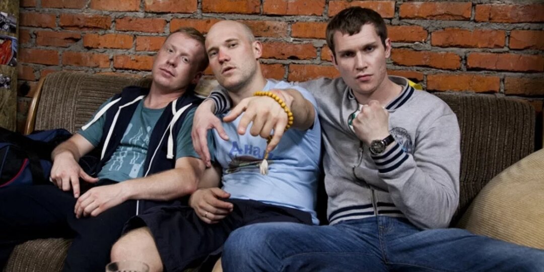 Не дожили до финала. Умерло уже 10 актеров из «Реальных пацанов»