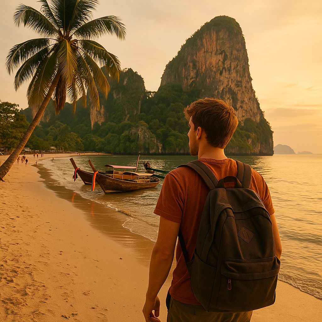 какие типичные ошибки совершают туристы во Вьетнаме в первую неделю и как избежать лишних трат и разочарований