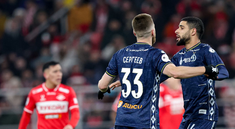 чемпионат.ком