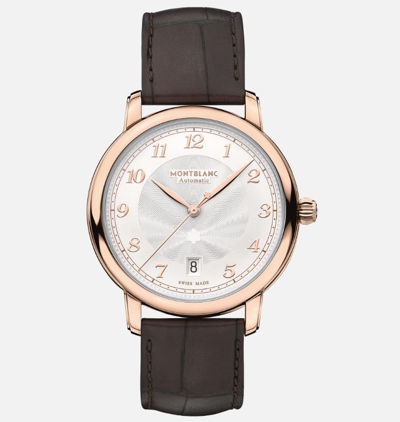 Источник GQ Middle East