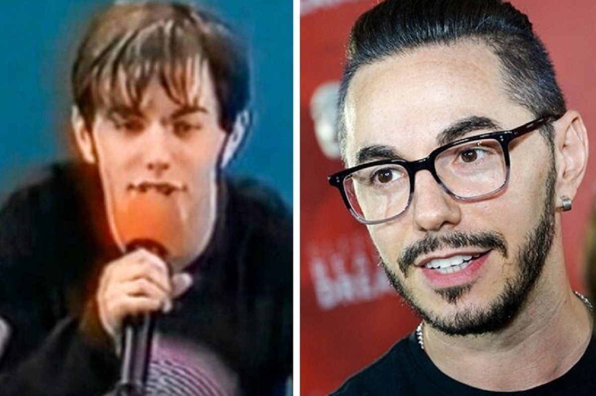 КВН как секретная кузница кадров: 16 примеров, которые вас удивят