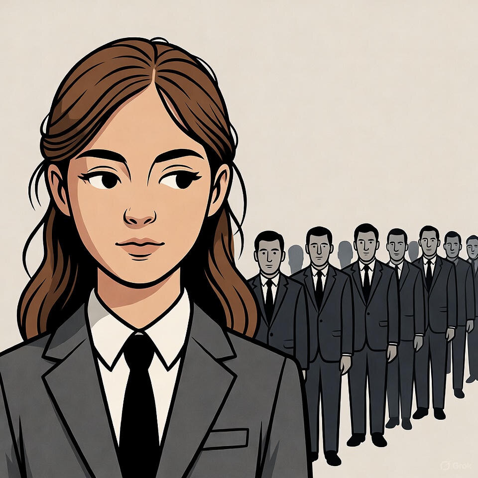 Изображение ИИ