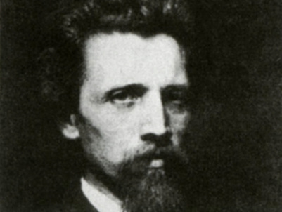 Александр  Морозов.