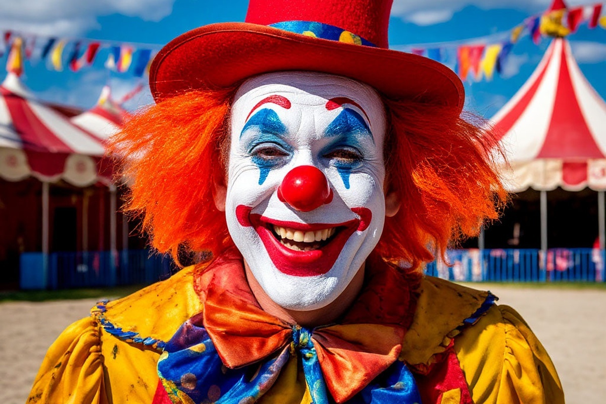    Фото: коллаж RuNews24.ru