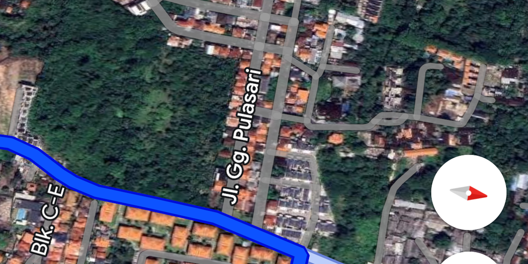 Топ 5 приложений, без которых я не путешествую + приложения с "нюансами"