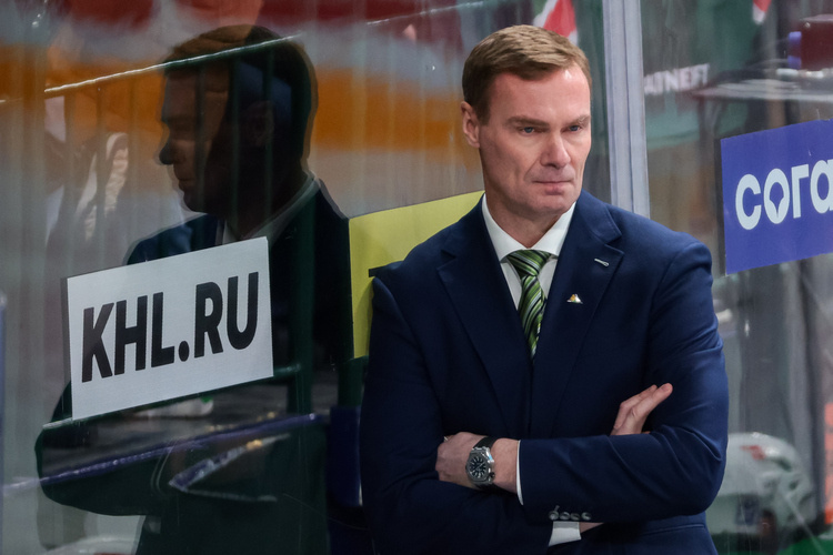    Фото: Сергей Елагин, «БИЗНЕС Online»