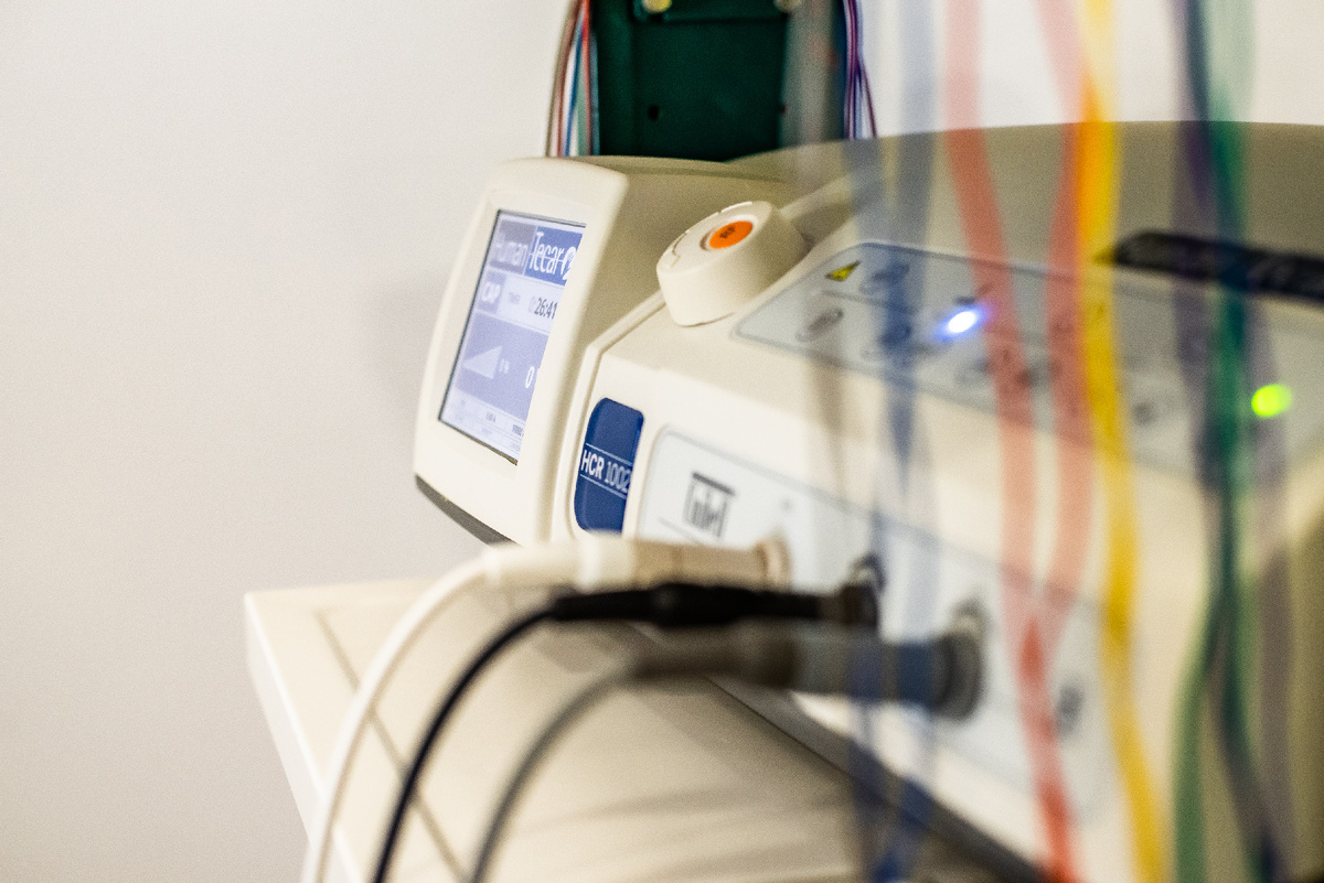 фото из личного архива