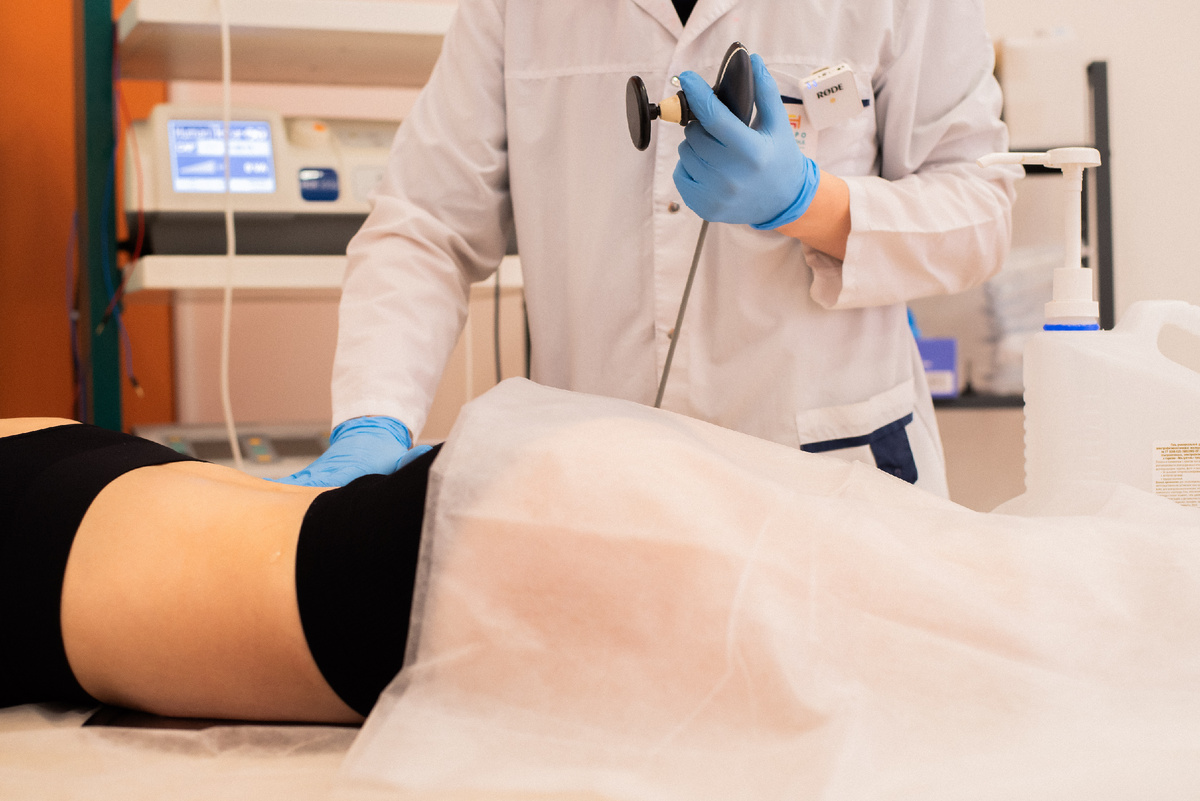 фото из личного архива