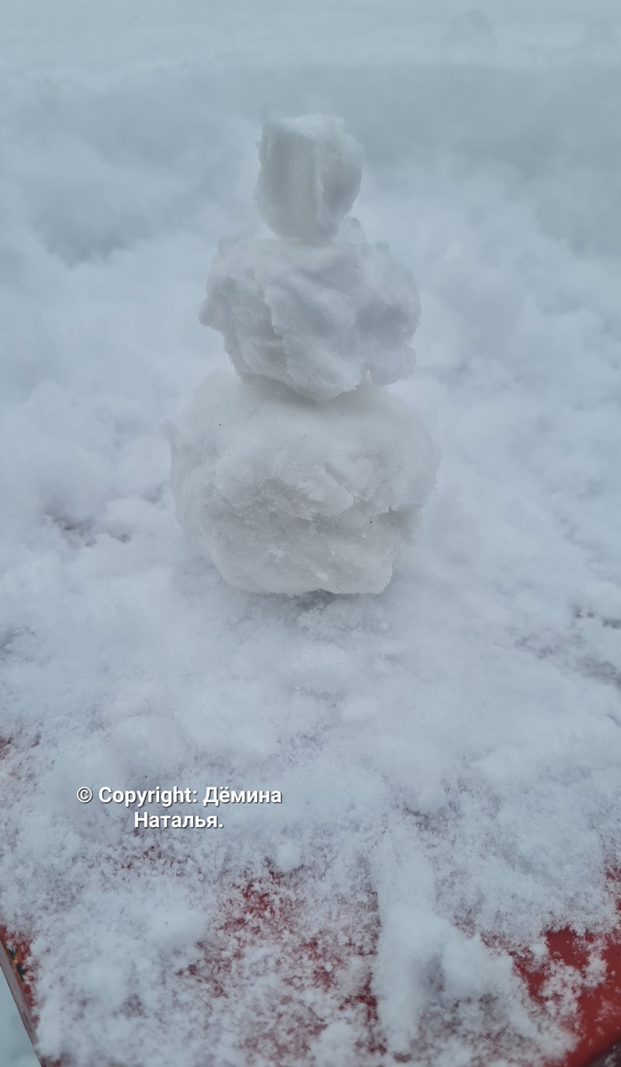 Из личного архива автора.