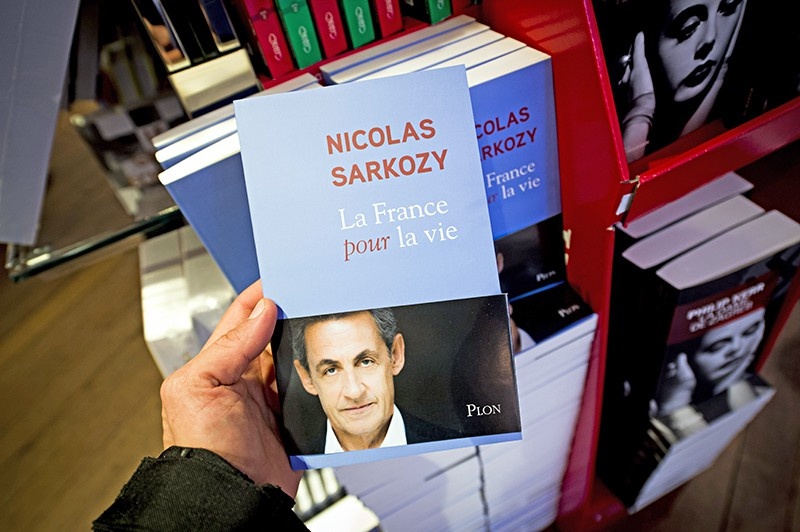 Раздобыто на просторах интернета