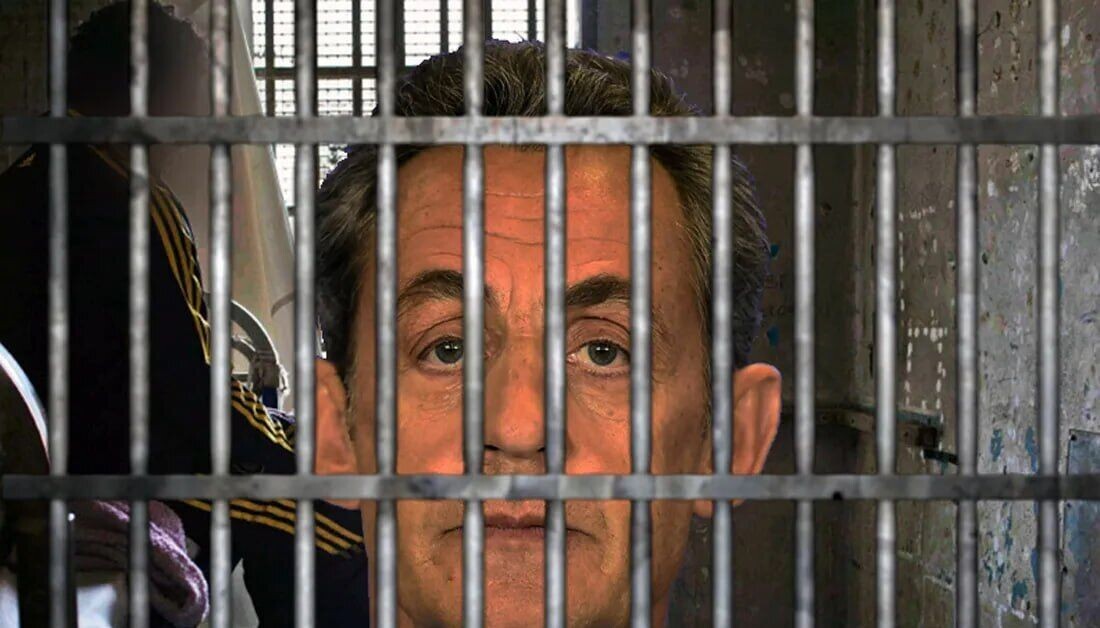 Найдено на просторах интернета