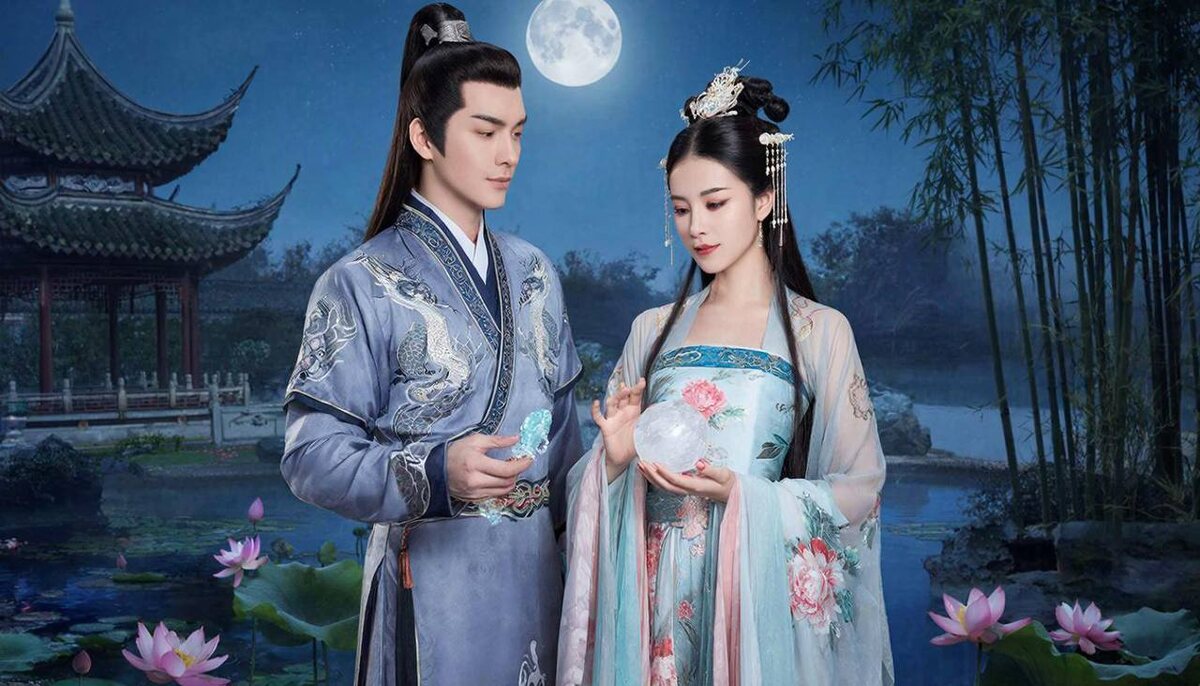 Фото: нейросеть