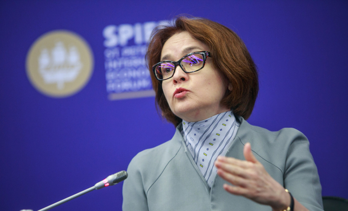 Какие ограничения готовят банки?