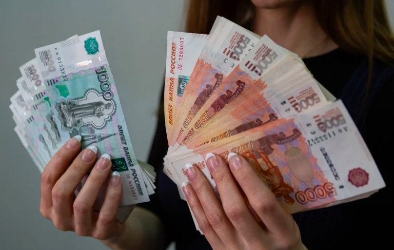 Фото: Сиб.фм