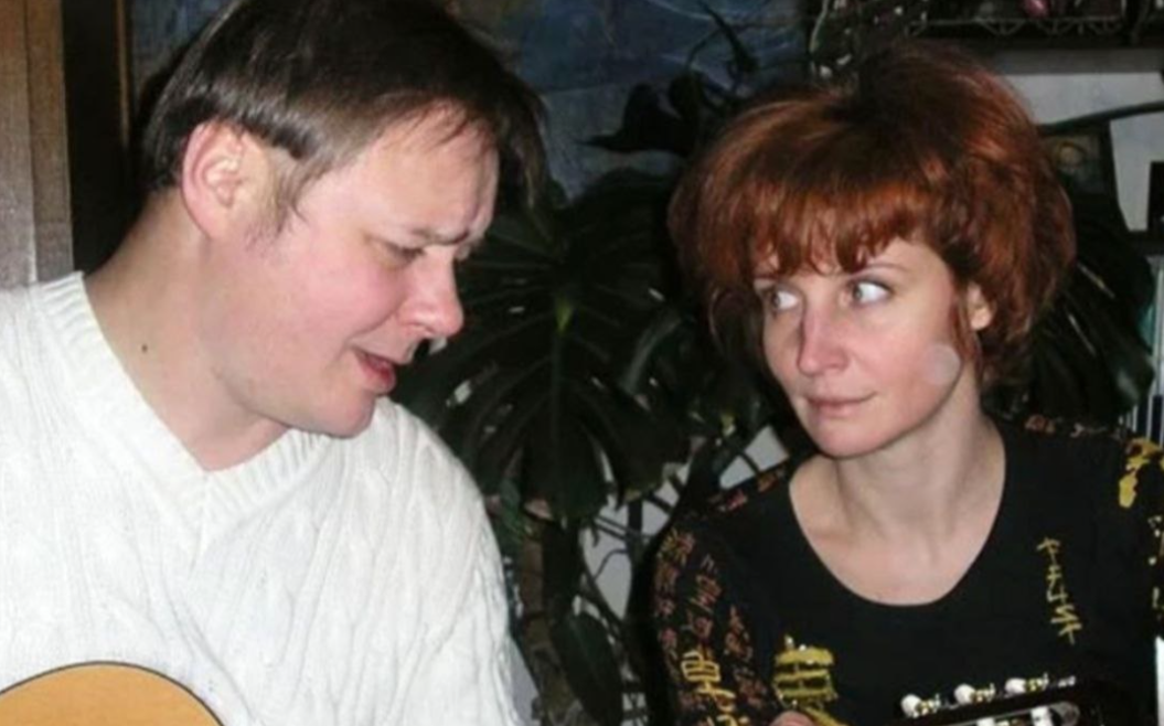 Яндекс-картинки