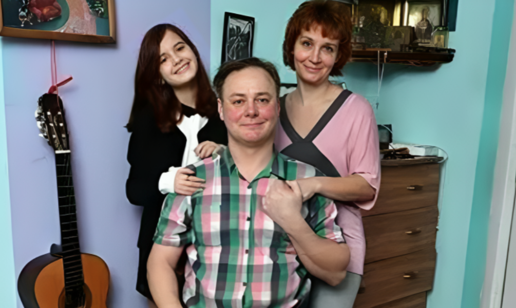 Яндекс-картинки