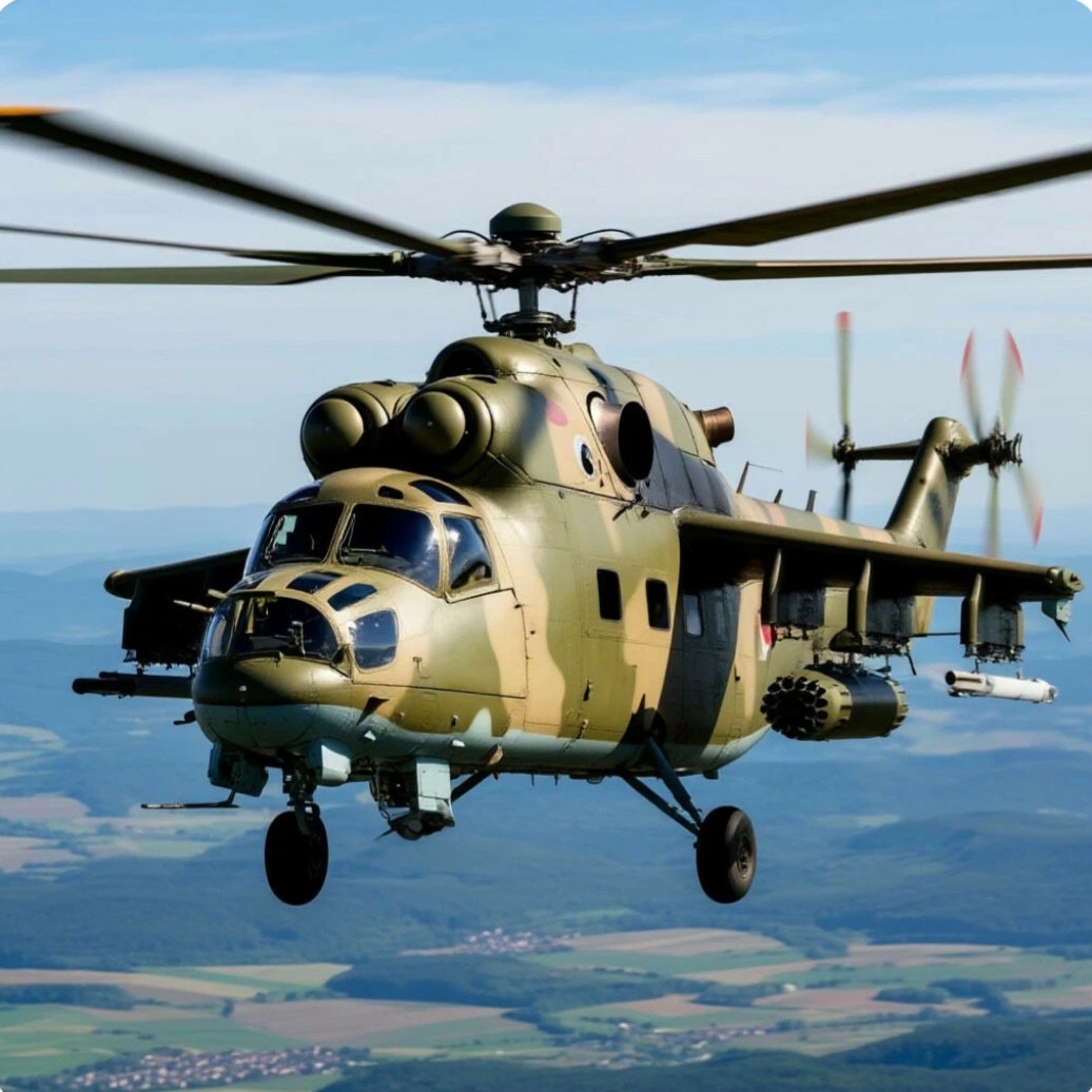 Автор Игорь Гладников 